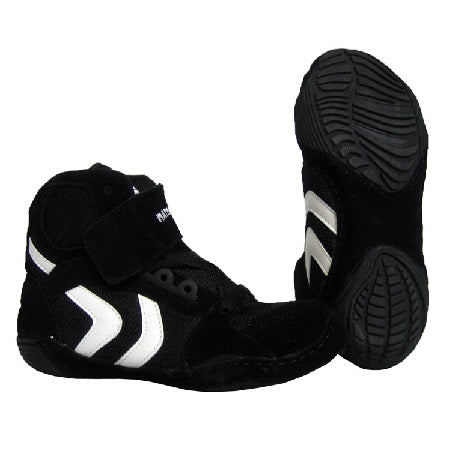 Matman SO25 Ultra Wrestling Shoes
