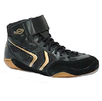 Matman SO40 Revenge Wrestling Shoe