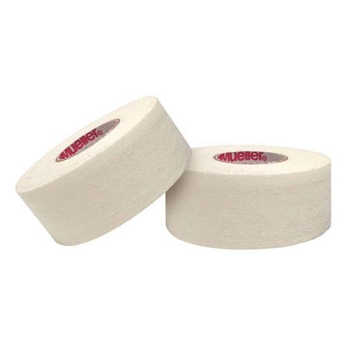 M-Tape by Mueller (Case of 48 Rolls)