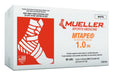 M-Tape by Mueller (Case of 48 Rolls)