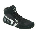 Matman SO50 Striker Wrestling Shoe
