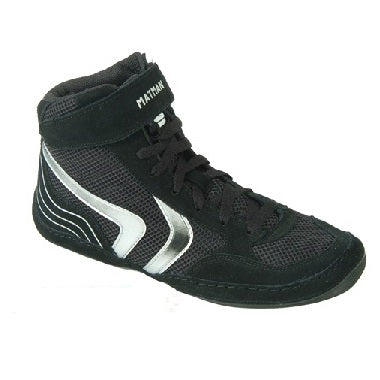 Matman SO50 Striker Wrestling Shoe