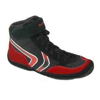 Matman SO50 Striker Wrestling Shoe